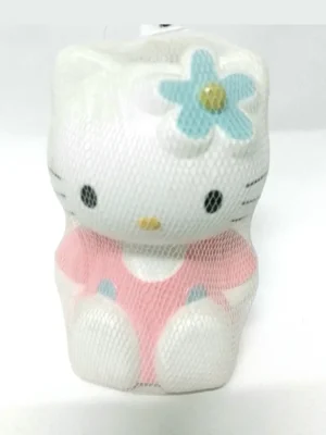 puppy dog soft toy for baby