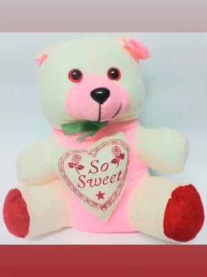Money bank for kid