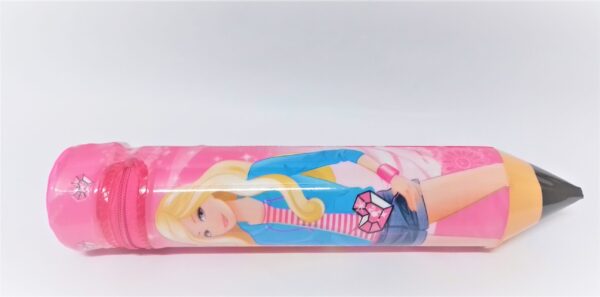 Stationery pouch for kids